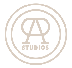 papstudios.com